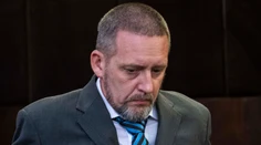 Priateľku zaškrtil a vyrezal jej orgány. Kuchár Jožko je vinný, za mrežami má stráviť 23 rokov