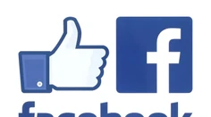 Za facebookový LIKE trest smrti! V Pakistane to je realita
