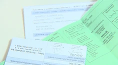 Pozreli sme sa na nové cenníky poisťovní: Niektorí motoristi si za PZP priplatia