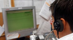 Tu je nová telefonická linka ohľadom koronavírusu