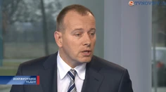 VIDEO: Vieme, ktorý politik bol s Borisom Kollárom na Kube
