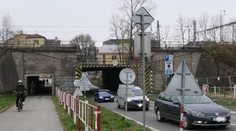 Žilinu čaká dopravné obmedzenie na vstupe do mesta, trvať bude rok