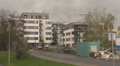 Slovensku hrozí nedostatok bytov. Táto kombinácia môže ceny vyhnať nahor