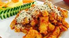 RECEPT NA DNES: Bravčové mäso so skaramelizovanou omáčkou