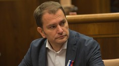 Matovič čelí obvineniu za ohováranie premiéra