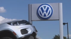 V hlavnom meste Volkswagenu zavládol strach: Očakávame ťažké časy