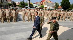Spýtali sme sa, ako by proti krutým islamistom obstála slovenská armáda