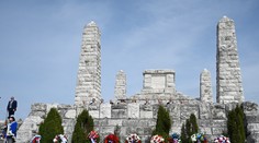 Slovensko si pripomína 105. výročie tragického úmrtia M. R. Štefánika