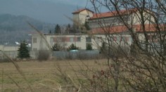 Vo väznici v Sučanoch vyčíňal zápal mozgových blán. Jeden muž zomrel