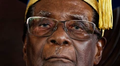 Zomrel dlhoročný zimbabwiansky prezident Robert Mugabe (†95)