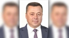 Ruský milionár zastrelil na poľovačke muža. Pomýlil si ho s medveďom