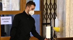 Situácia sa zlepšuje. Možné je aj to, že po sviatkoch odhodíme rúška