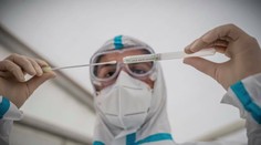 Plošné testovanie: Čo sa bude diať po príchode na odberné miesto? Ministerstvo zverejnilo postup