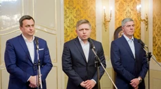 Koaličná kríza sa prejavila aj na preferenciách: Jedna z koaličných strán výrazne stratila