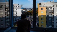 Čakáte na vyúčtovanie za zimu? Teplári zverejnili, či budú preplatky alebo nedoplatky