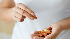 Obľúbená pochutina znižuje riziko depresie. Dopriať by sme si ju mali každý deň