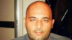 Jedného z najhľadanejších mafiánov chytili „vďaka" covidu. Liečil sa v nemocnici