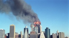 20. výročie útokov z 11. 9.: Obete chorôb spôsobené pádom dvojičiek prevýšili počet priamych obetí