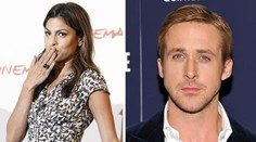 Herecký párik sa teší z narodenia dcérky. Takéto dostala meno