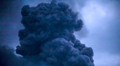 Na Sumatre došlo k mohutnej erupcii sopky Marapi. VIDEO ako z apokalypsy, zahynulo najmenej 11 turistov