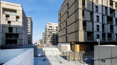 Minister Budaj na margo stavebného zákona: Ani Robert Fico by si netrúfol predložiť takýto zákon