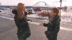 Tejto žene nechce žiadna banka otvoriť účet. Dôvodom je vraj jej národnosť