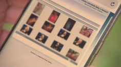 Prípad ukradnutých fotiek na sociálnych sieťach pokračuje. Páchateľ vydieral obete