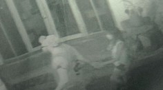 Ruka v ruke. Posledné fotografie brutálne zavraždeného páru v raji turistov