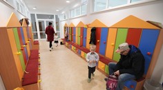 Ministerstvo predstavilo plán, ako garantuje miesto v škôlke všetkým deťom od troch rokov