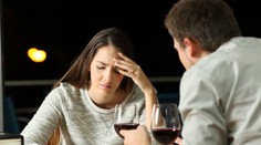 O nevere partnera vedia, ale tvária sa, že ju nevidia. V Česku je na vzostupe nový typ vzťahov