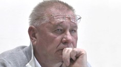 Pri humanitárnej práci zabili Rusi ukrajinského starostu. Rozdával chlieb a lieky