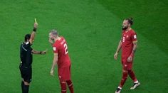 Srbsko čelí kritike, v šatni viseli vlajky s mapou krajiny zahŕňajúcou Kosovo. Prípad vyšetruje FIFA