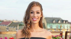 Dôkaz lásky? Fotky Jasminy a Rytmusa hovoria za všetko
