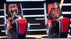 Ďalšia Dykova provokácia? Takto nazval Kaliho