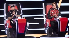 Ďalšia Dykova provokácia? Takto nazval Kaliho