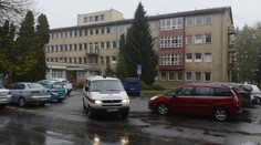 Infikovali sa ďalší zamestnanci v nemocnici, tentoraz v Prešove