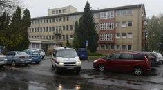 Infikovali sa ďalší zamestnanci v nemocnici, tentoraz v Prešove