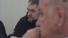 Dvaja kamaráti išli do zahraničia, no jeden zmizol. Po 16 rokoch vyšla pravda najavo a vrah už stojí pred súdom