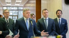 Vláda chce meniť spôsob menovania šéfov štátnych inštitúcií