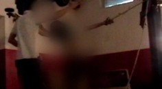 Pozrite sa, ako končia ľudia, ktorí na Slovensku mučia