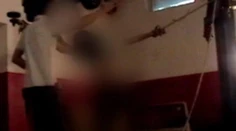Pozrite sa, ako končia ľudia, ktorí na Slovensku mučia