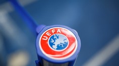 UEFA predstavila rozpočet pre európske poháre. Akú sumu si rozdelia účastníci Konferenčnej ligy?