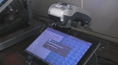 Veľká revolúcia v obchodoch má problém. Podnikateľom hrozí, že nestihnú prejsť na eKasy