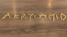 Chcete jesť zdravšie zemiaky? Stačí, keď si osvojíte tento jednoduchý trik