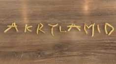 Chcete jesť zdravšie zemiaky? Stačí, keď si osvojíte tento jednoduchý trik