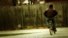 Cyklista Vlado mal v krvi sedem promile! Lekárka vysvetľuje, prečo ešte žije