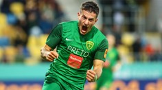 Kmotrík zaňho posielal rekordnú ponuku, skončila sa sága so Slovanom? Chcený Žilinčan učinil rázny krok