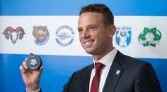 V piatok štartuje hokejová Tipsport liga. Nový ročník prináša štyri veľké zmeny