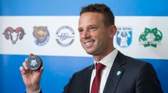 V piatok štartuje hokejová Tipsport liga. Nový ročník prináša štyri veľké zmeny