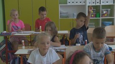 Prvé školy testujú učenie po novom